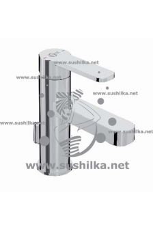 для умывальника Ideal Standard IdealSmart B0459AA, с донным клапаном