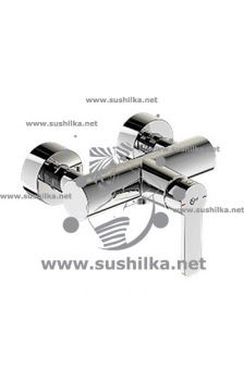 для душа Ideal Standard IdealSmart B0464AA, настенный