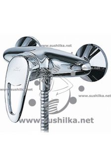 для душа Ideal Standard Idyll A2700AA, однорычажный