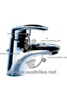 для раковины Ideal Standard Idyll A2792AA, с донным клапаном