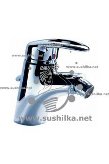 для биде Ideal Standard Idyll A2795AA, с донным клапаном