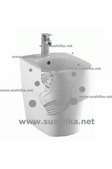 напольное Ideal Standard Imagine T508801