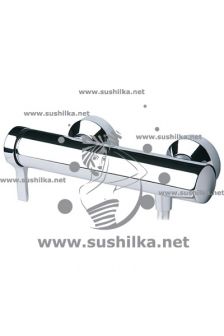 для душа Ideal Standard Melange A4269AA, однорычажный