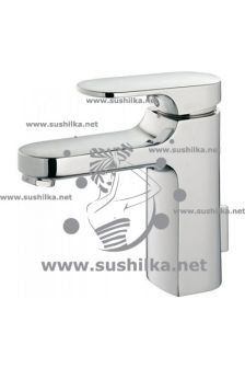 для раковины Ideal Standard Moments A3903AA, жесткая подводка