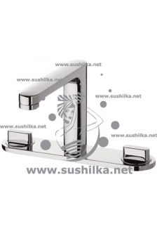 для раковины Ideal Standard Moments A3907AA, вентильный