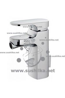 для биде Ideal Standard Moments A3909AA, металлический донный клапан