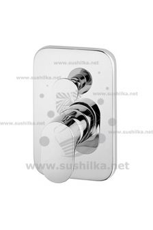 для ванны Ideal Standard Moments A3915AA, наружная часть