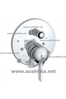 для ванны Ideal Standard Moments A4720AA, внешняя часть