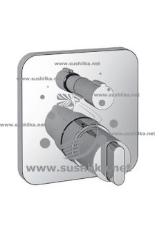 для ванны Ideal Standard Moments A4889AA, термостатический