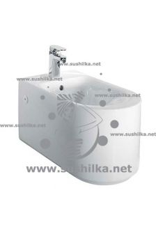 подвесное Ideal Standard Moments K506101