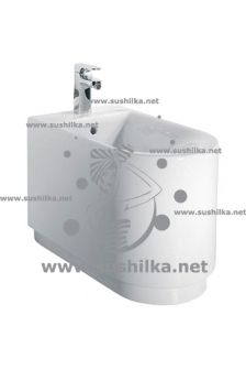 напольное Ideal Standard Moments K506201