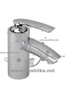 для раковины Ideal Standard Premio A5250AA, с донным клапаном