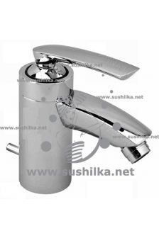 для биде Ideal Standard Premio A5257AA, с донным клапаном