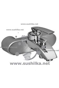 для ванны Ideal Standard Premio A5258AA, настенный