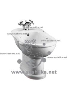 напольное Ideal Standard Reflection E476001