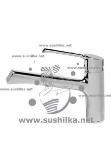 для кухни Ideal Standard Retta B8981AA, однорычажный