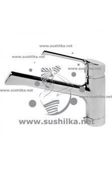 для кухни Ideal Standard Retta B8984AA, с клапаном для подключения посудомоечной машины