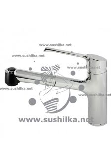 для мойки Ideal Standard Retta B8987AA, выдвижной излив