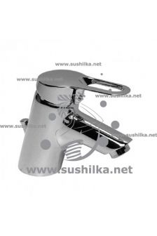 для раковины Ideal Standard San Remo B7512AA