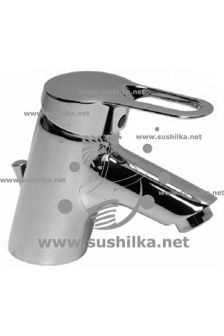 для раковины Ideal Standard SanRemo B7511AA, простая установка EASY-FIX