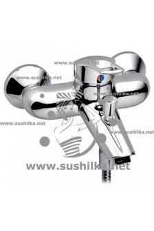 для ванны Ideal Standard SanRemo B7524AA