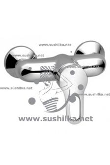 для душа Ideal Standard SanRemo B7528AA