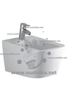 подвесное Ideal Standard SimplyU J469401