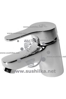 для раковины Ideal Standard Slimline B8574AA, со сливным гарнитуром