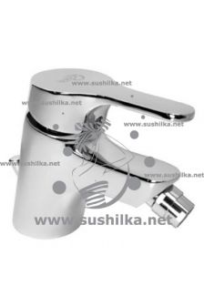 для биде Ideal Standard Slimline B8584AA, металлический донный клапан