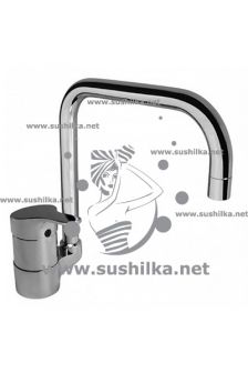 для мойки Ideal Standard Slimline B8596AA, подводка 3/8&quot;