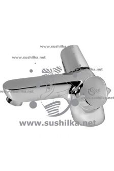 для раковины Ideal Standard Slimline B8994AA, вентильный