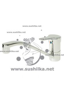 для мойки Ideal Standard Slimline B8995AA, низкий излив