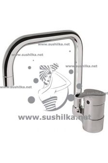 для мойки Ideal Standard Slimline B8996AA, высокий излив