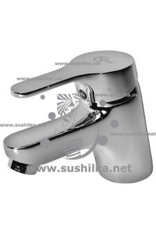 для раковины Ideal Standard Slimline B8997AA