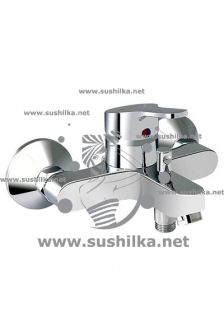 для ванны Ideal Standard Slimline B9088AA