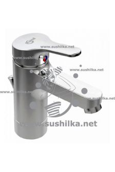 для раковины Ideal Standard Slimline 2 B0082AA, удлиненный корпус