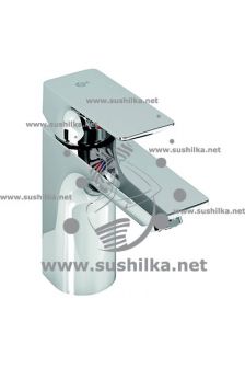 для раковины Ideal Standard Strada A5449AA, с донным клапаном
