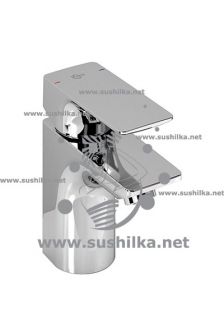 для раковины Ideal Standard Strada A5842AA, уменьшенная версия