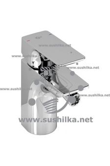 для биде Ideal Standard Strada A5845AA, со сливным гарнитуром