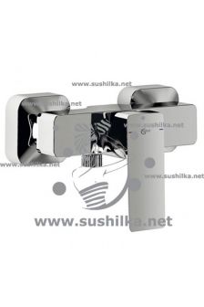 для душа Ideal Standard Strada A5846AA, настенный