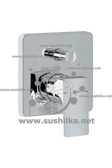 для ванны Ideal Standard Strada A5853AA, внешняя часть