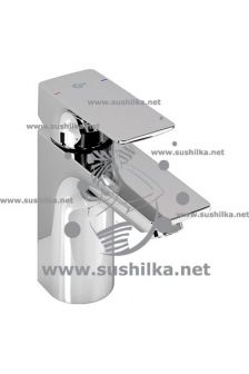 для раковины Ideal Standard Strada A5897AA, с ограничителем расхода воды