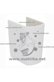 Ideal Standard Tempo T423001