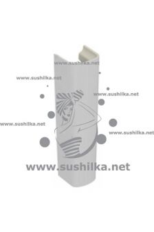 Ideal Standard Tempo T422901