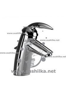 для умывальника Ideal Standard Tendence A3001AA, однорычажный