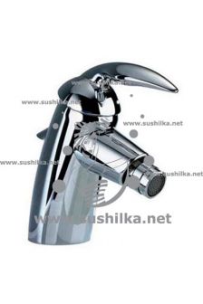 для биде Ideal Standard Tendence A3122AA, металлический донный клапан