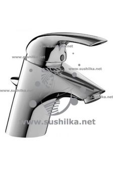 для умывальника Ideal Standard Tonic A5270AA, с донным клапаном