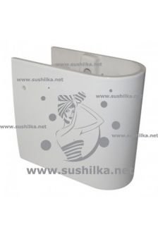 Ideal Standard Tonic K007101