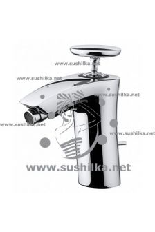 для биде Ideal Standard Venice A5355AA, с донным клапаном