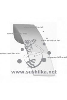 для ванны Ideal Standard Venice A5365AA, излив